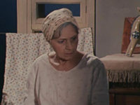   (1985) 
