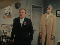   (1985)