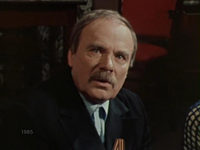   (1985) 
