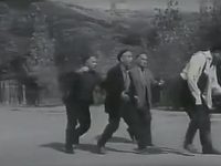   () (1967) 
