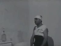   () (1967) 

