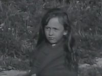   () (1967) 
