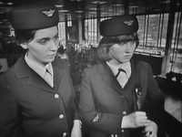     (1973) 
