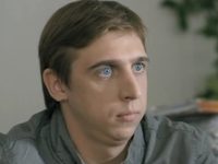  - ! (2013)