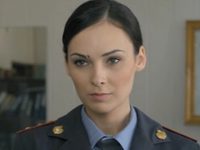  - ! (2013) 
