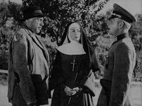   (1960)