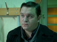  -9 (2015) -  7