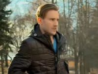  -9 (2015) -  16
