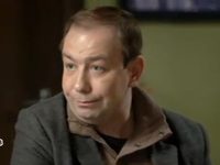  -9 (2015)