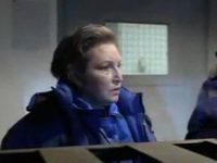  -9 (2015) -  51