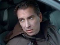  -9 (2015) -  57