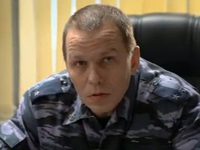  -9 (2015) -  61