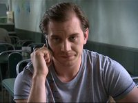  -9 (2015) -  180