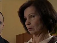  -9 (2015) -  183