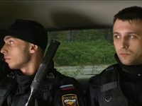  -9 (2015) -  186