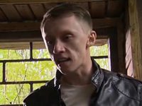 -9 (2015) -  188