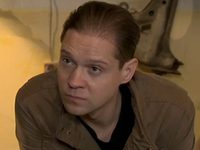  -9 (2015) -  189