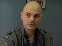  -9 (2015) -  198