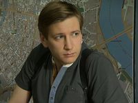  -9 (2015) -  200