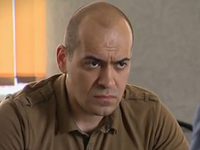  -9 (2015) -  205