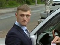  -9 (2015) -  202
