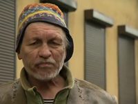  -9 (2015) -  203