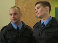  -9 (2015) -  208