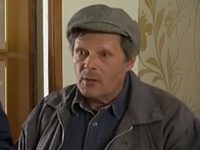  -9 (2015) -  215