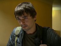  -9 (2015) -  221