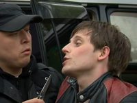  -9 (2015) -  222
