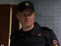  -9 (2015) -  225