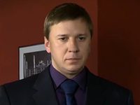  -9 (2015) -  227
