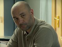 -9 (2015) -  230