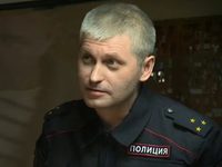 -9 (2015) -  216