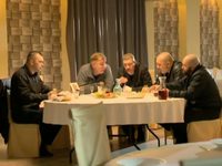  -9 (2015)