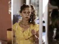   (1989) 
