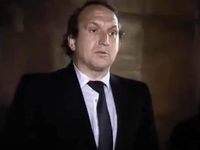   (1989)