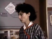   (1989)