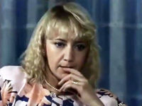   (1989)
