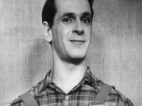       (1965) -  2
