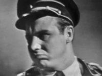       (1965) -  4