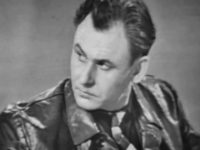       (1965) -  14