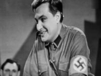       (1965) -  16