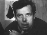   () (1962) 
