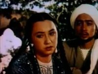   (1959)
