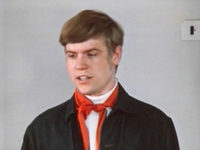   ,    (1973) 
