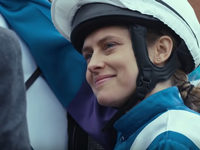     (2019)