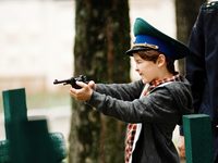    (2020) 
