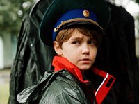    (2020)