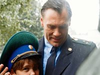    (2020) 
